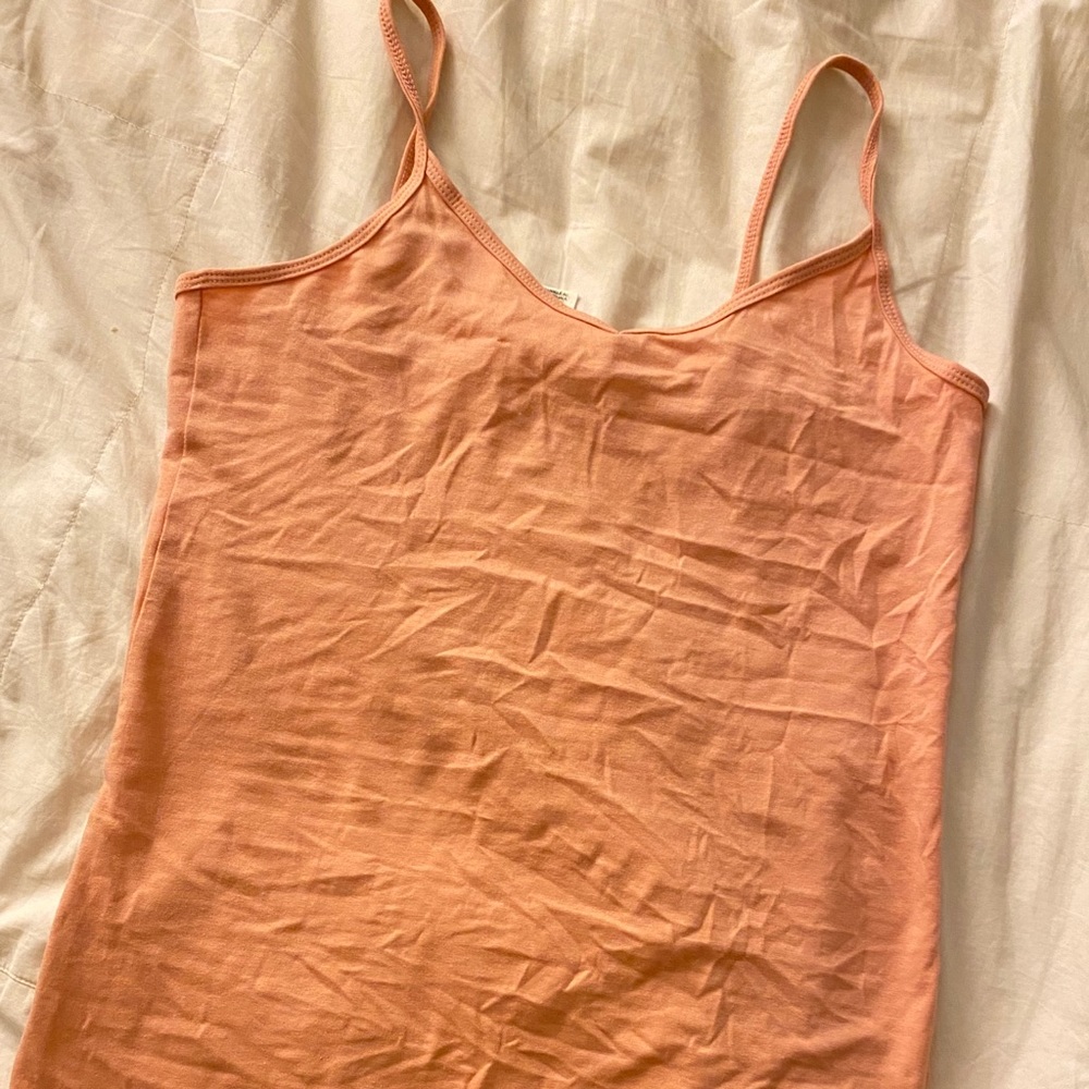 Forever 21 cami